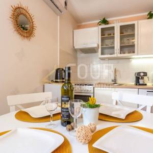 Najam, Klana, 1s+db, 40m2