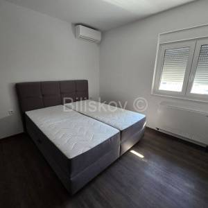 Najam, K.Novi, jednosoban stan, 1.iznajmljivanje