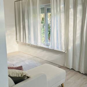 Najam, kuća ,parking, Japirko Solin