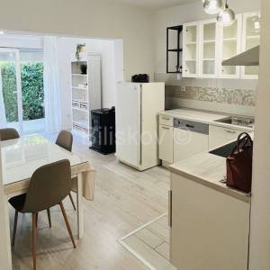 Najam, kuća ,parking, Japirko Solin