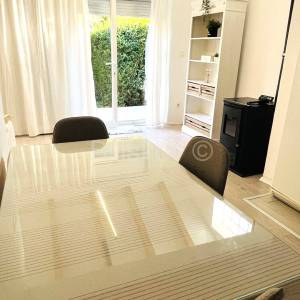 Najam, kuća ,parking, Japirko Solin