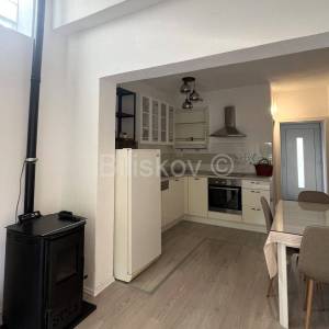 Najam, kuća ,parking, Japirko Solin