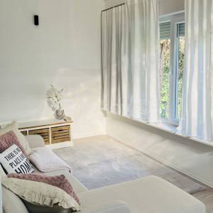 Najam, kuća ,parking, Japirko Solin