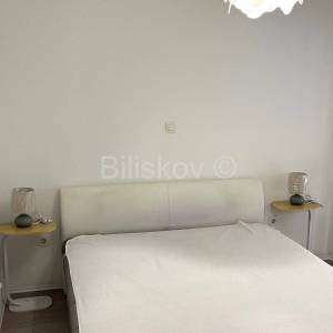 Najam, kuća ,parking, Japirko Solin