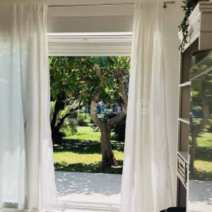 Najam, kuća ,parking, Japirko Solin