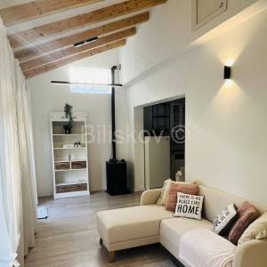 Najam, kuća ,parking, Japirko Solin