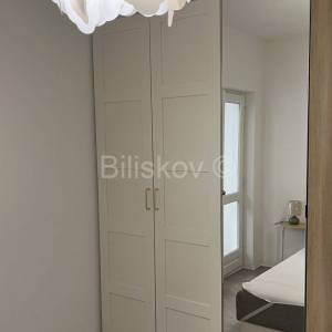 Najam, kuća ,parking, Japirko Solin