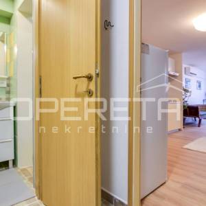 Najam, Kuća, Ravnice, Maksimir, Samostojeća, 60m2