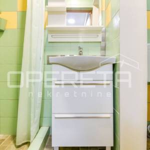 Najam, Kuća, Ravnice, Maksimir, Samostojeća, 60m2