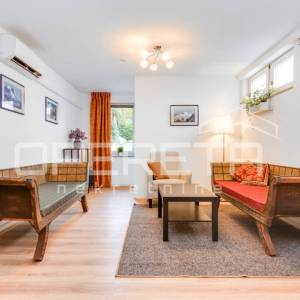 Najam, Kuća, Ravnice, Maksimir, Samostojeća, 60m2