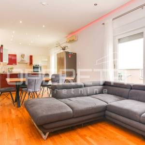 Najam, Kuća, Šestine, Kelkovići, Samostojeća, 400m2