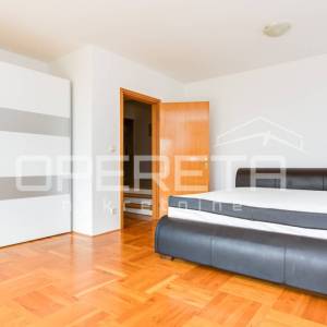 Najam, Kuća, Šestine, Kelkovići, Samostojeća, 400m2