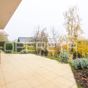 Najam, Kuća, Šestine, Kelkovići, Samostojeća, 400m2