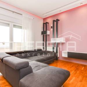 Najam, Kuća, Šestine, Kelkovići, Samostojeća, 400m2