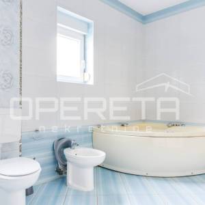 Najam, Kuća, Šestine, Kelkovići, Samostojeća, 400m2