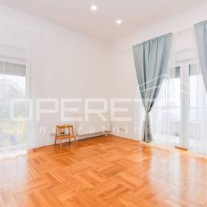 Najam, Kuća, Šestine, Kelkovići, Samostojeća, 400m2