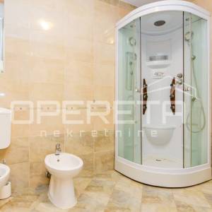 Najam, Kuća, Šestine, Kelkovići, Samostojeća, 400m2