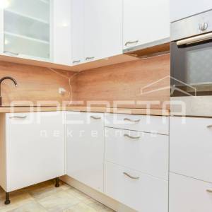 Najam, Kuća, Šestine, Kelkovići, Samostojeća, 400m2