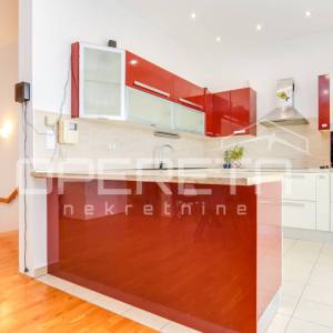 Najam, Kuća, Šestine, Kelkovići, Samostojeća, 400m2