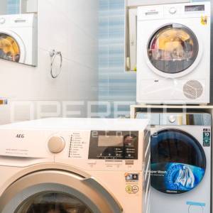 Najam, Kuća, Šestine, Kelkovići, Samostojeća, 400m2