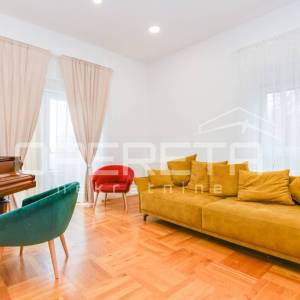 Najam, Kuća, Šestine, Kelkovići, Samostojeća, 400m2