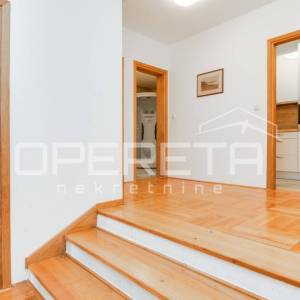 Najam, Kuća, Šestine, Kelkovići, Samostojeća, 400m2