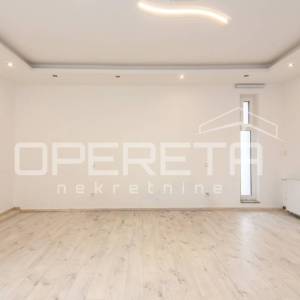 Najam, Kuća, Šestine, Kelkovići, Samostojeća, 400m2