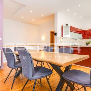 Najam, Kuća, Šestine, Kelkovići, Samostojeća, 400m2