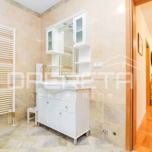 Najam, Kuća, Šestine, Kelkovići, Samostojeća, 400m2