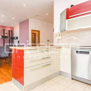 Najam, Kuća, Šestine, Kelkovići, Samostojeća, 400m2