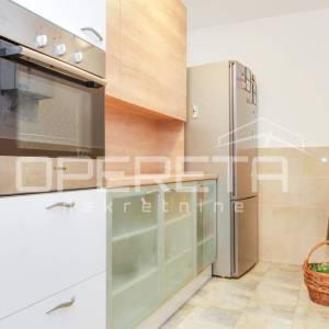 Najam, Kuća, Šestine, Kelkovići, Samostojeća, 400m2