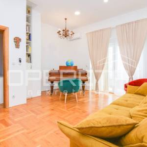 Najam, Kuća, Šestine, Kelkovići, Samostojeća, 400m2