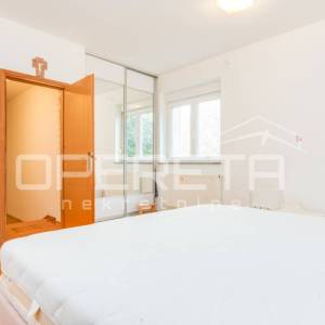 Najam, Kuća, Šestine, Kelkovići, Samostojeća, 400m2