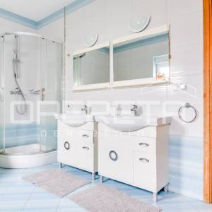 Najam, Kuća, Šestine, Kelkovići, Samostojeća, 400m2