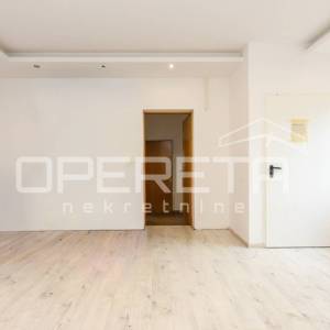 Najam, Kuća, Šestine, Kelkovići, Samostojeća, 400m2