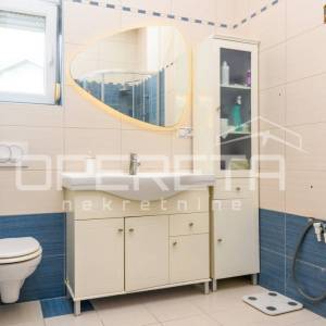 Najam, Kuća, Šestine, Kelkovići, Samostojeća, 400m2