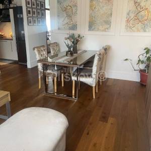 Najam luksuzan stan Solin 2 sobe parking