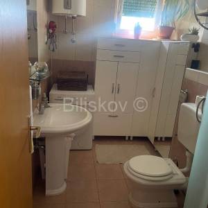 Najam luksuzan stan Solin 2 sobe parking