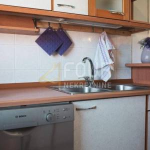 Najam, Matulji - okolica, Zvoneća, kuća 100m2, okućnica 346m2