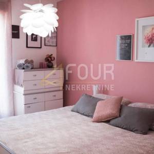 Najam, Matulji - okolica, Zvoneća, kuća 100m2, okućnica 346m2