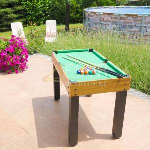 Najam, Matulji - okolica, Zvoneća, kuća 100m2, okućnica 346m2