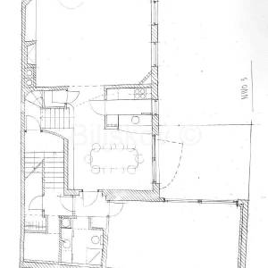 Najam, Medvešćak, dvojna kuća, 3 parking mjesta, terasa