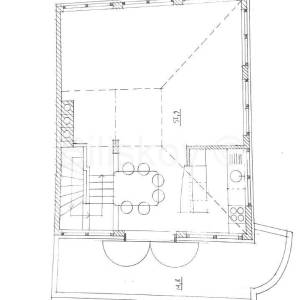 Najam, Medvešćak, dvojna kuća, 3 parking mjesta, terasa