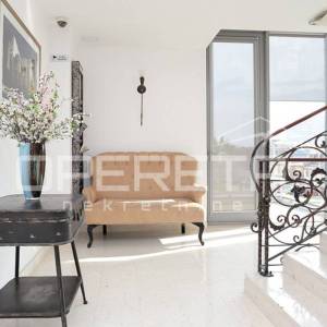 Najam modernog ureda u poslovnoj zgradi s parkingom – Blatine