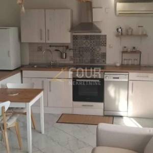 Najam, Opatija, garsonijera, 30m2, terasa, pogled na more