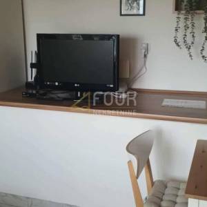 Najam, Opatija, garsonijera, 30m2, terasa, pogled na more