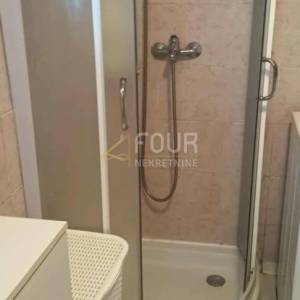 Najam, Opatija, garsonijera, 30m2, terasa, pogled na more