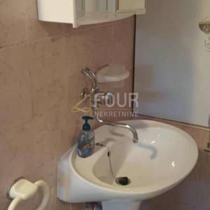 Najam, Opatija, garsonijera, 30m2, terasa, pogled na more