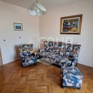 Najam, Opatija, Poljane, 1s+db, 60m2, lođa, pogled na more