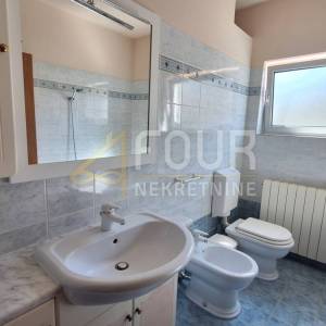 Najam, Opatija, Poljane, 1s+db, 60m2, lođa, pogled na more